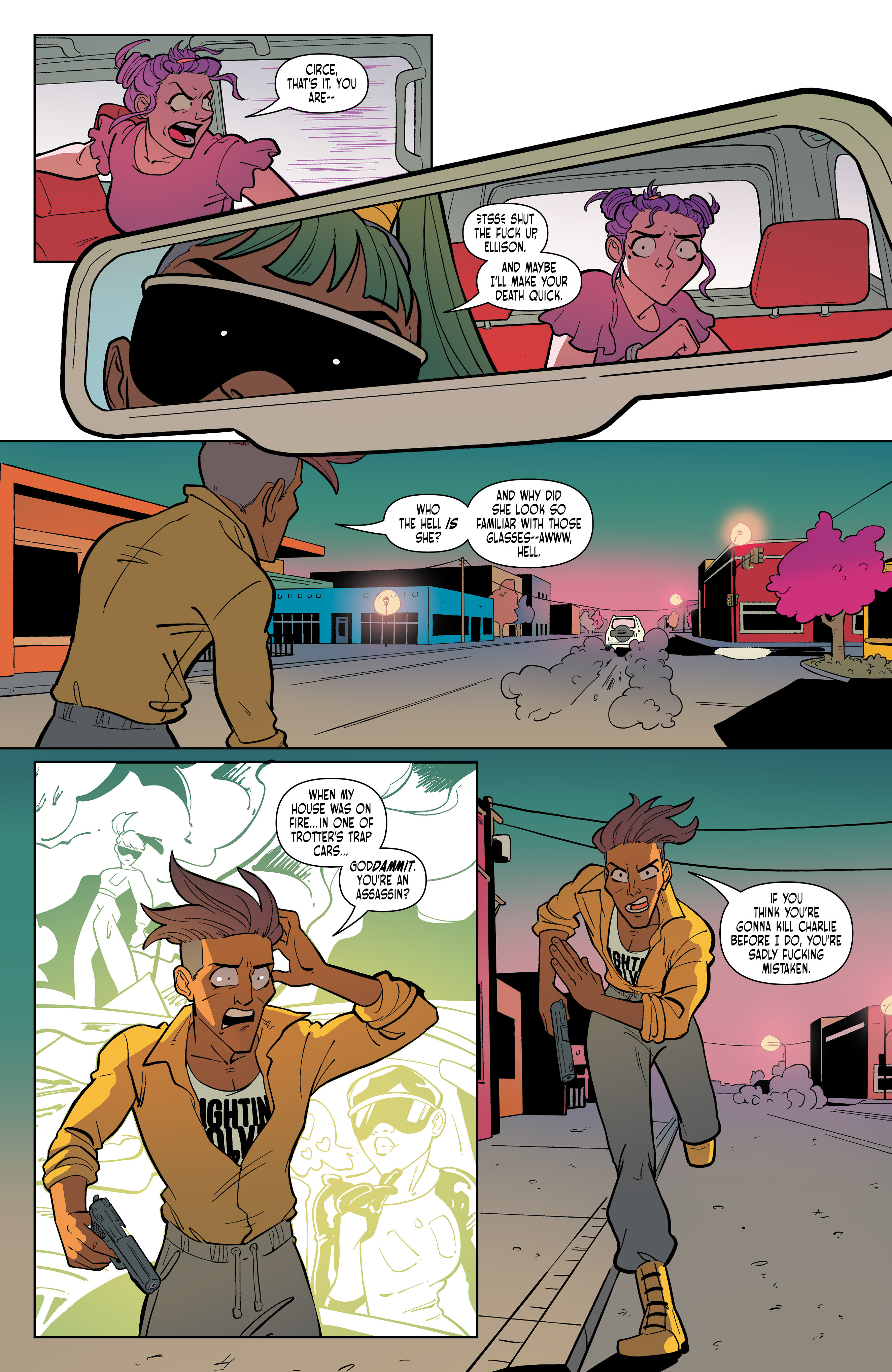 Crowded v03 - Cutting-Edge Desolation-052.jpg